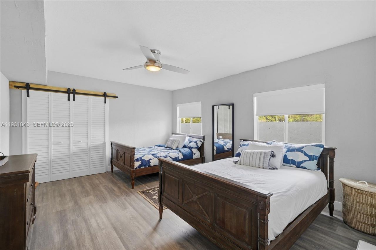 1590 NW 38th St , Unit 1, Miami, FL 33142 Photo