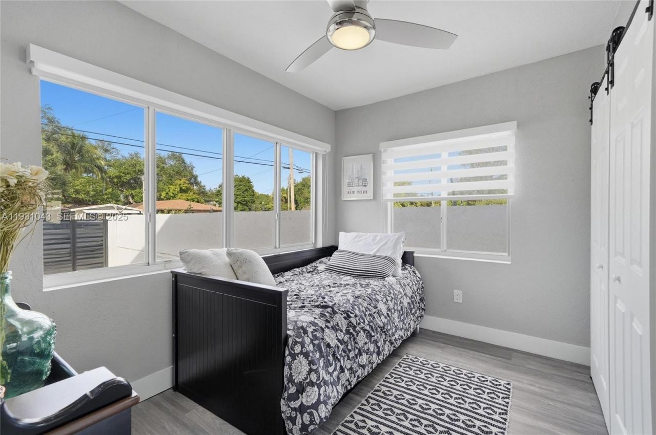 1590 NW 38th St , Unit 1, Miami, FL 33142 Photo