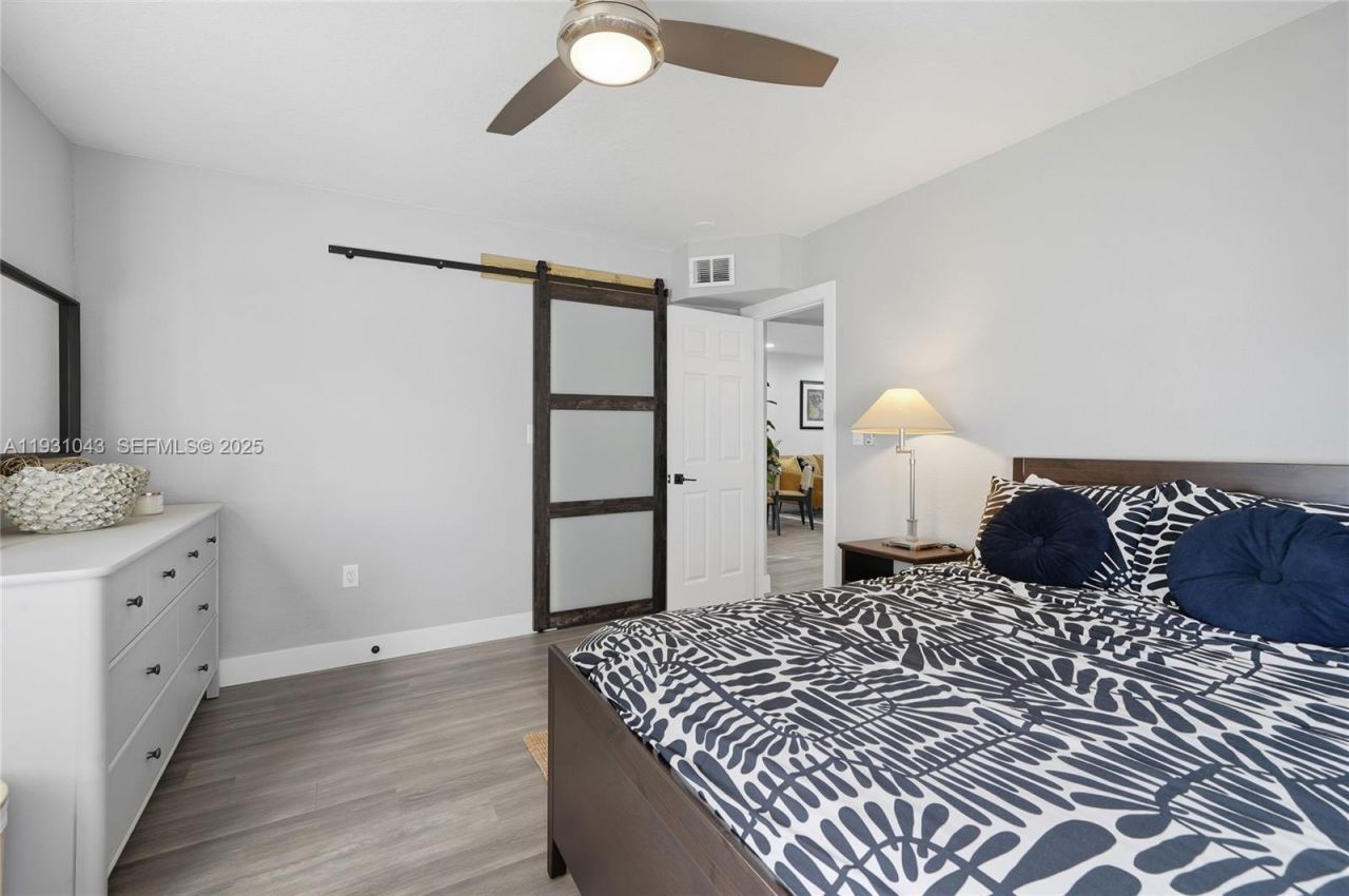 1590 NW 38th St , Unit 1, Miami, FL 33142 Photo