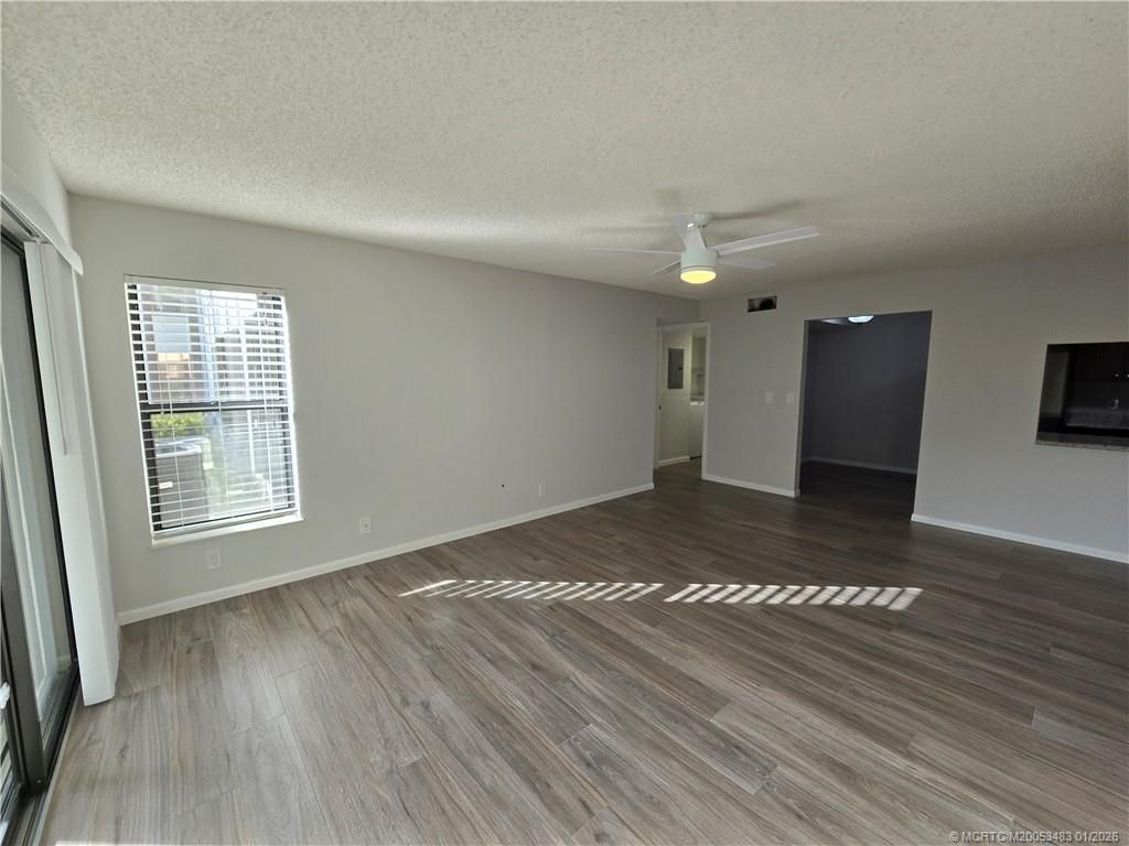 2114 SW Silver Pine Way, Unit 121-F1, Palm City, FL 34990 Photo