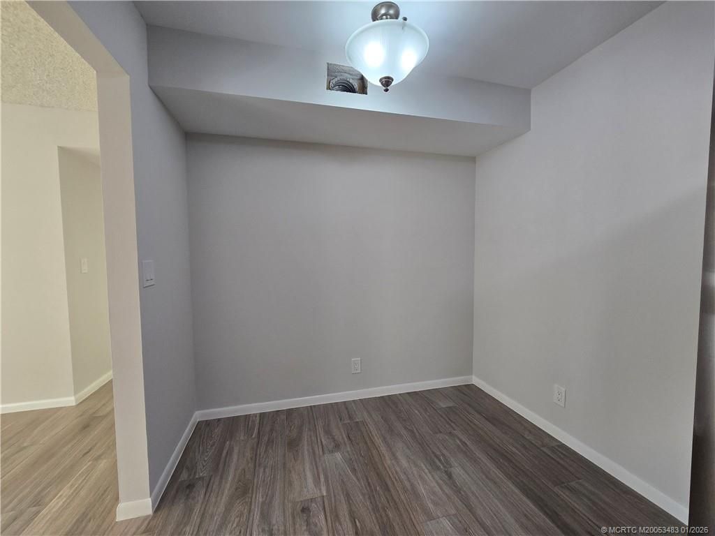 2114 SW Silver Pine Way, Unit 121-F1, Palm City, FL 34990 Photo