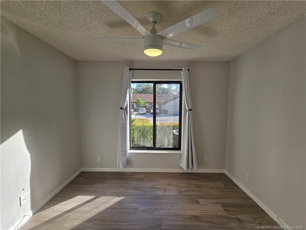 2114 SW Silver Pine Way, Unit 121-F1, Palm City, FL 34990 Photo