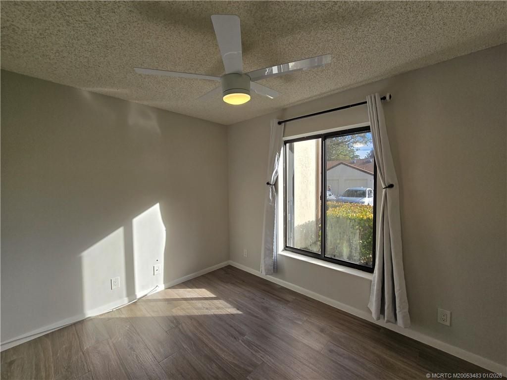 2114 SW Silver Pine Way, Unit 121-F1, Palm City, FL 34990 Photo