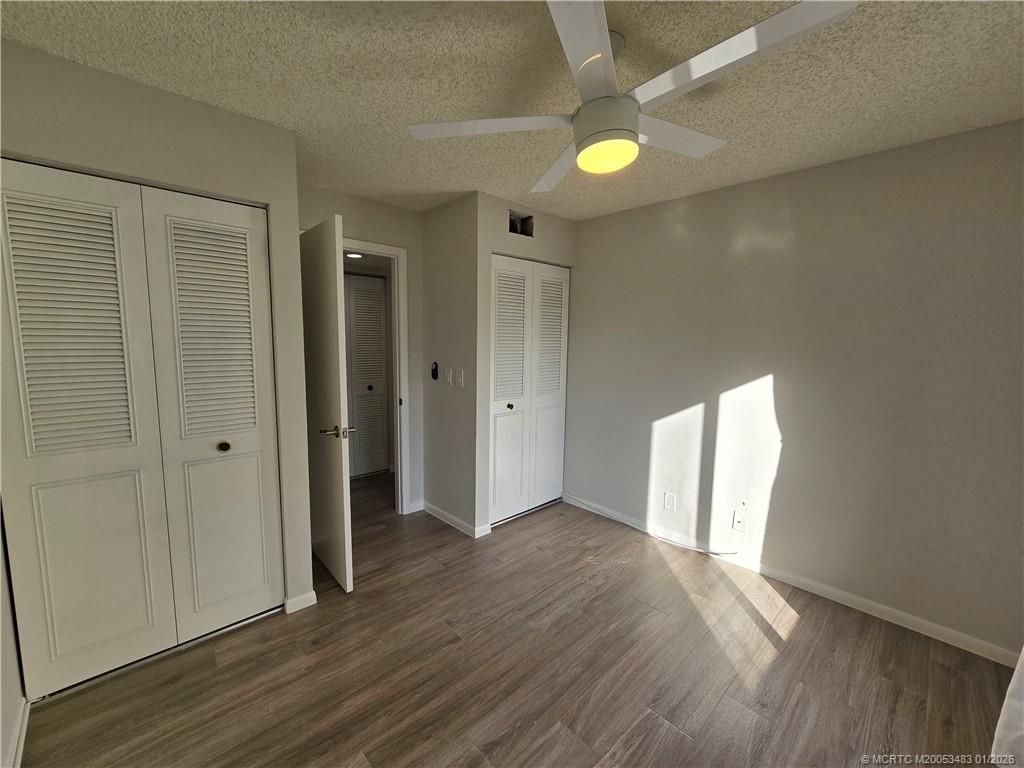 2114 SW Silver Pine Way, Unit 121-F1, Palm City, FL 34990 Photo