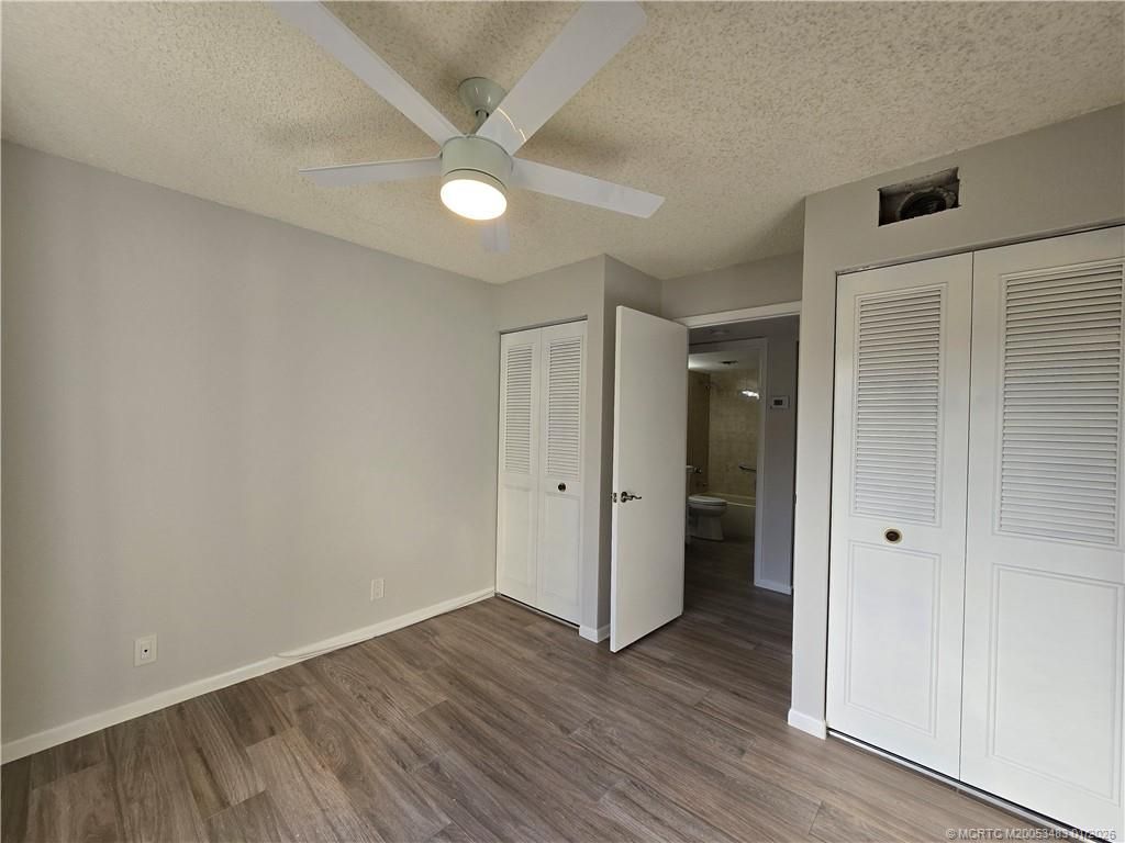 2114 SW Silver Pine Way, Unit 121-F1, Palm City, FL 34990 Photo