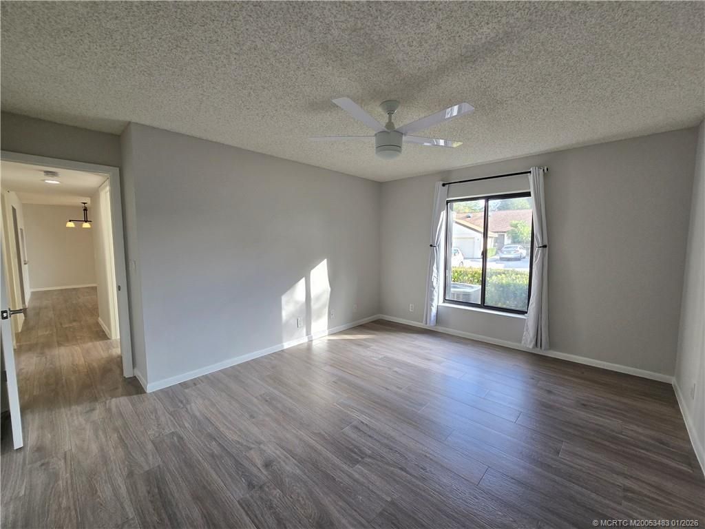 2114 SW Silver Pine Way, Unit 121-F1, Palm City, FL 34990 Photo