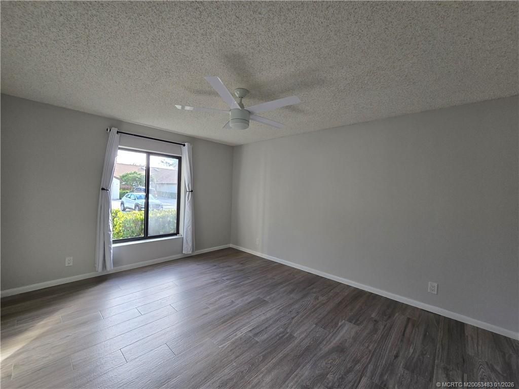 2114 SW Silver Pine Way, Unit 121-F1, Palm City, FL 34990 Photo