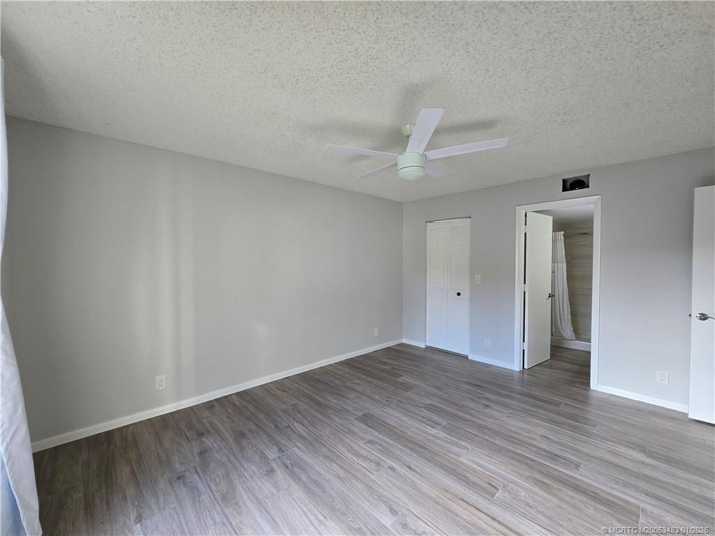 2114 SW Silver Pine Way, Unit 121-F1, Palm City, FL 34990 Photo