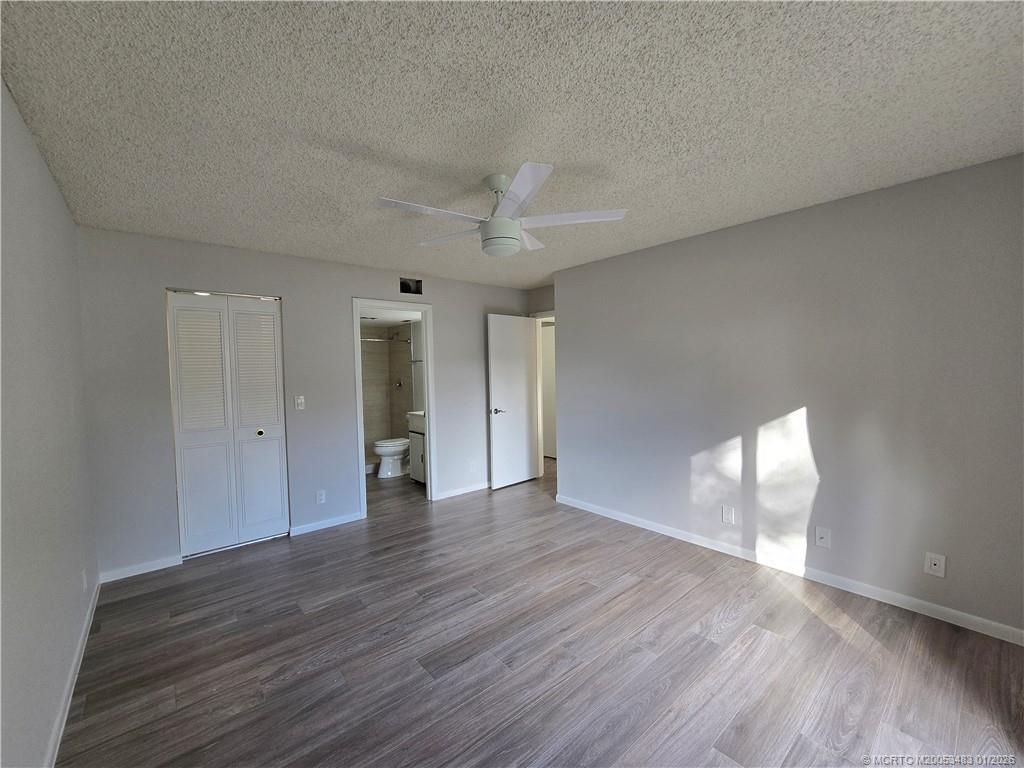 2114 SW Silver Pine Way, Unit 121-F1, Palm City, FL 34990 Photo