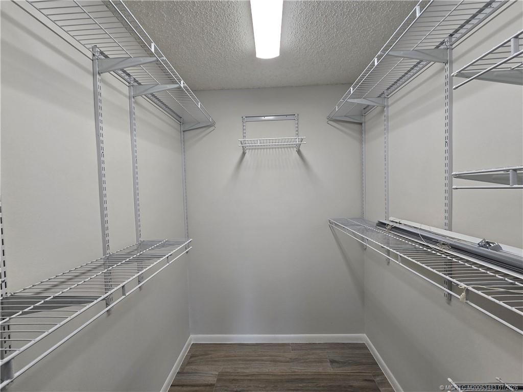 2114 SW Silver Pine Way, Unit 121-F1, Palm City, FL 34990 Photo