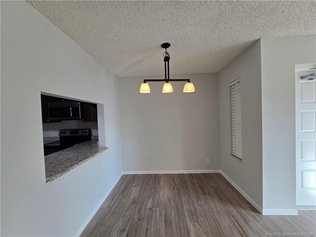 2114 SW Silver Pine Way, Unit 121-F1, Palm City, FL 34990 Photo