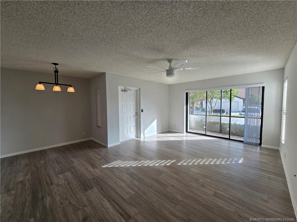 2114 SW Silver Pine Way, Unit 121-F1, Palm City, FL 34990 Photo