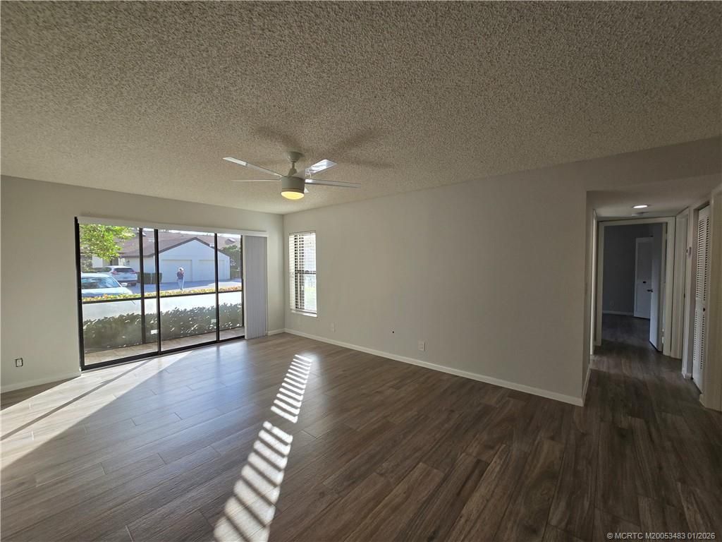 2114 SW Silver Pine Way, Unit 121-F1, Palm City, FL 34990 Photo