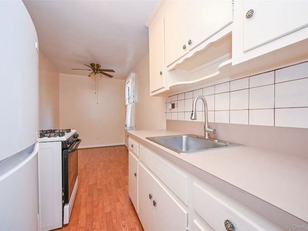 33-26 92 Street, Unit 4X, Jackson Heights, NY 11372