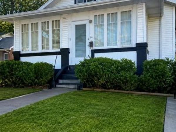 4 Carlyle Avenue, Belleville, IL 62220