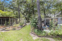 1017 Franks Ln. photo 4