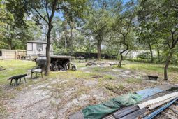 1017 Franks Ln. photo 4