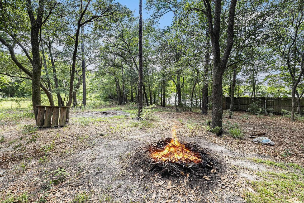 1017 Franks Ln. Photo 6