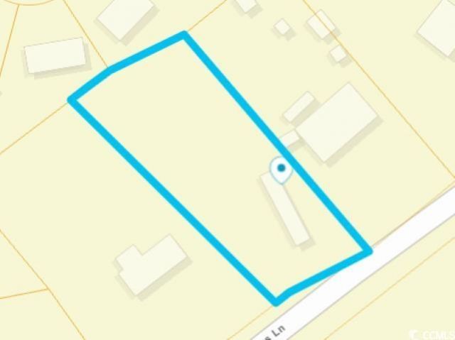 1017 Franks Ln. Photo 7