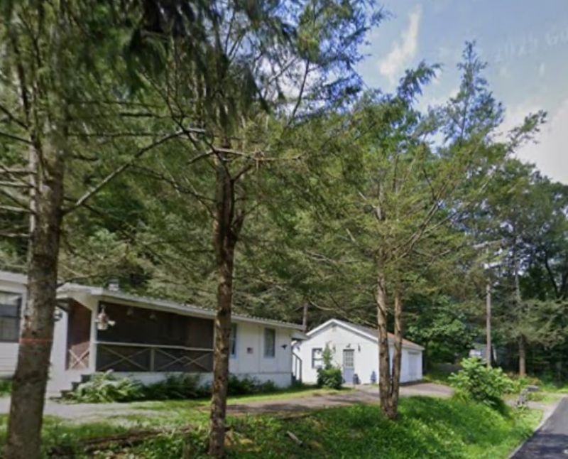 56 Ouaquaga Road, Binghamton, NY 13904 Main Photo