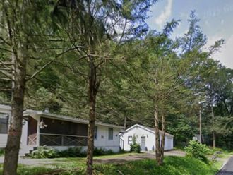 56 Ouaquaga Road Binghamton, NY 13904