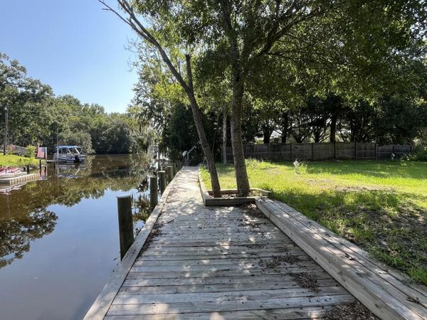 280 Harbor Drive, Palatka, FL 32177