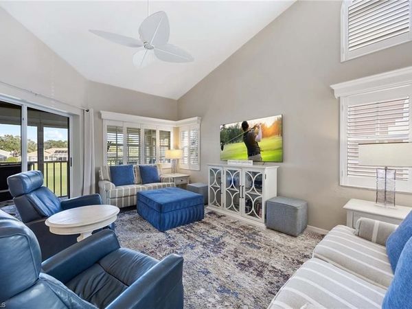 13251 Sherburne CIR, Unit 2004, BONITA SPRINGS, FL 34135