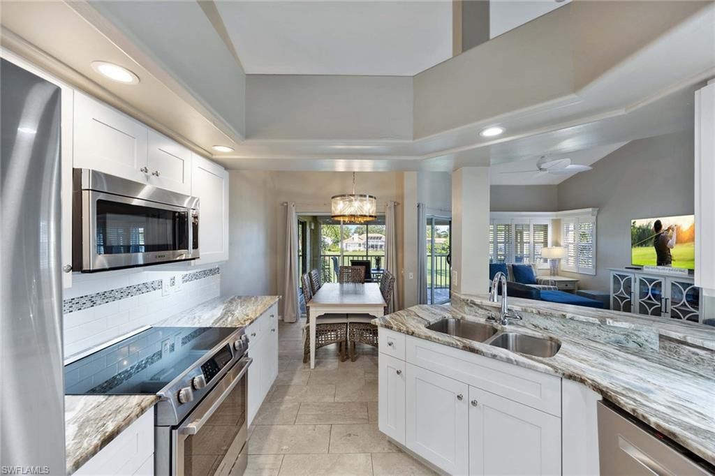 13251 Sherburne Cir, Unit 2004, Bonita Springs, FL 34135 Photo