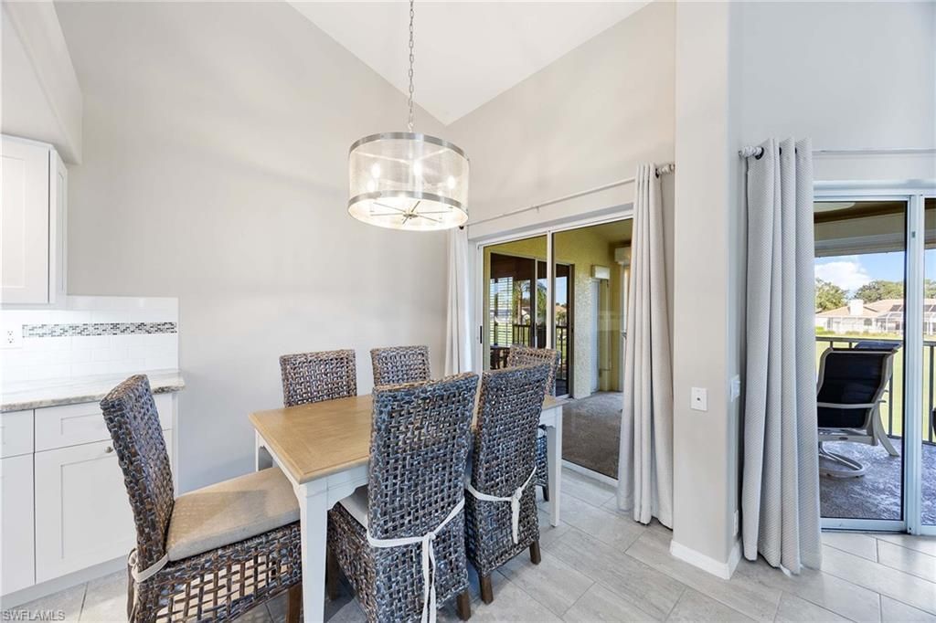 13251 Sherburne Cir, Unit 2004, Bonita Springs, FL 34135 Photo