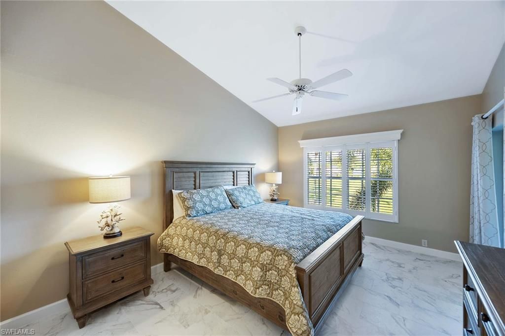 13251 Sherburne Cir, Unit 2004, Bonita Springs, FL 34135 Photo