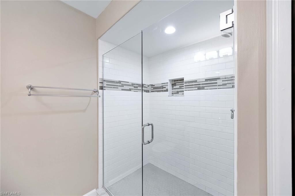 13251 Sherburne Cir, Unit 2004, Bonita Springs, FL 34135 Photo