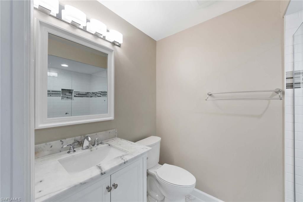 13251 Sherburne Cir, Unit 2004, Bonita Springs, FL 34135 Photo