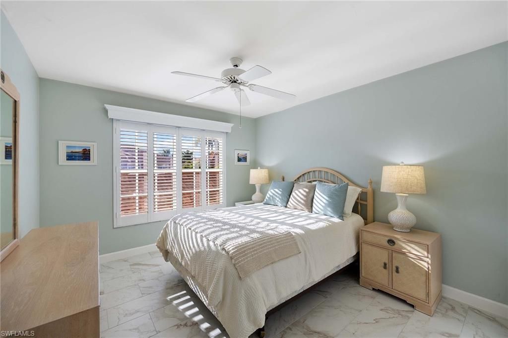 13251 Sherburne Cir, Unit 2004, Bonita Springs, FL 34135 Photo