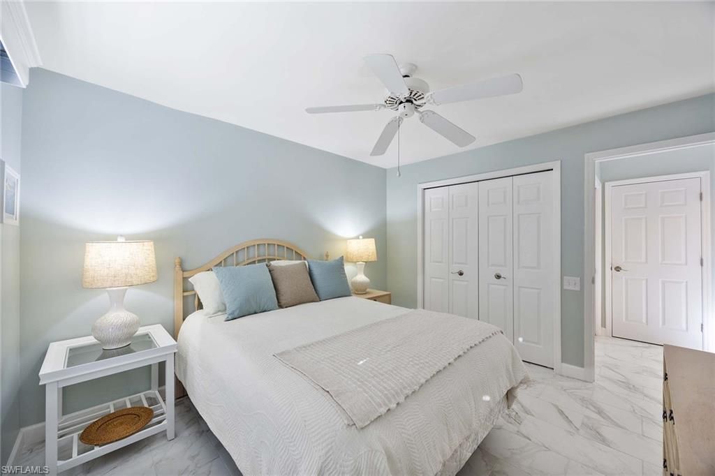 13251 Sherburne Cir, Unit 2004, Bonita Springs, FL 34135 Photo