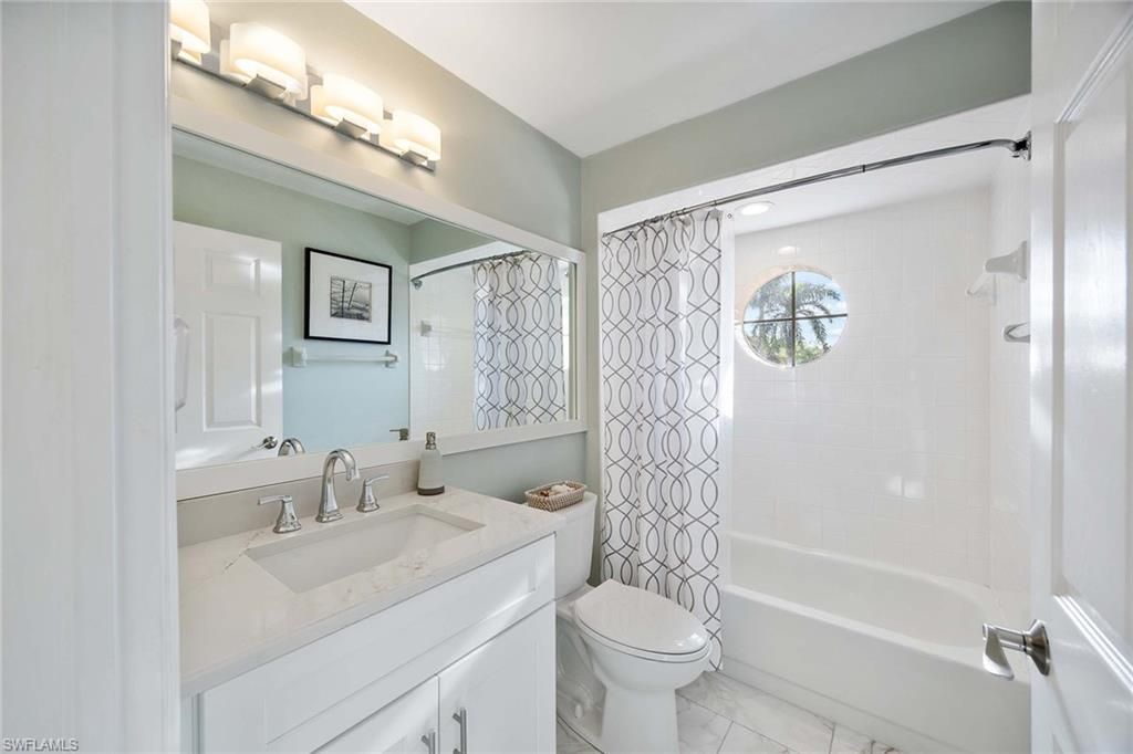 13251 Sherburne Cir, Unit 2004, Bonita Springs, FL 34135 Photo