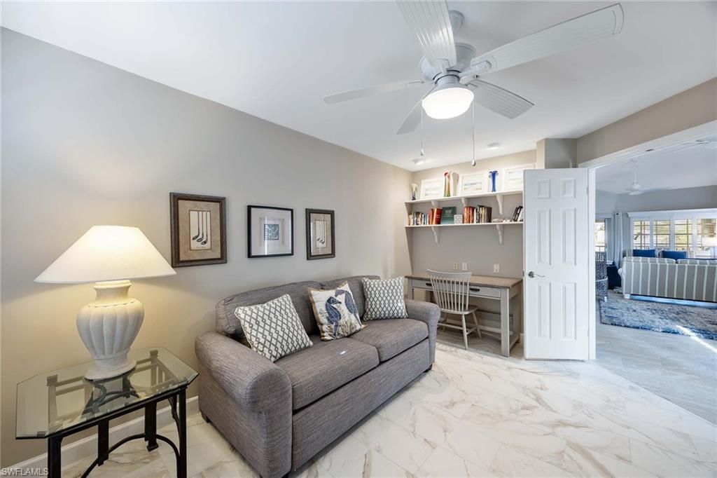 13251 Sherburne Cir, Unit 2004, Bonita Springs, FL 34135 Photo