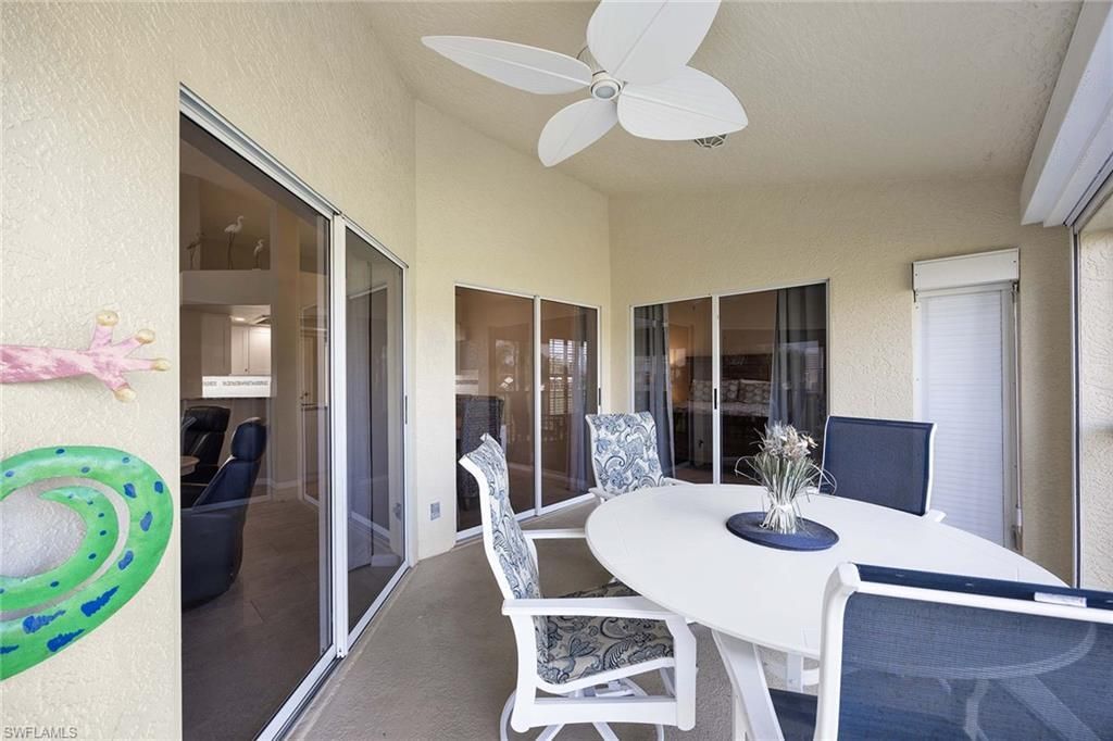 13251 Sherburne Cir, Unit 2004, Bonita Springs, FL 34135 Photo