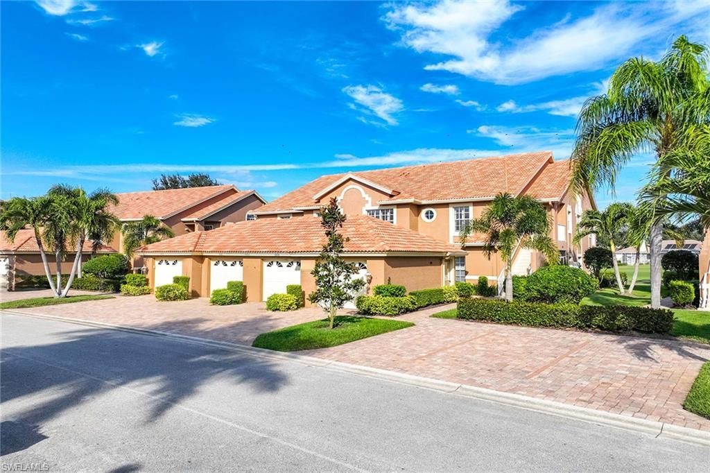 13251 Sherburne Cir, Unit 2004, Bonita Springs, FL 34135 Photo