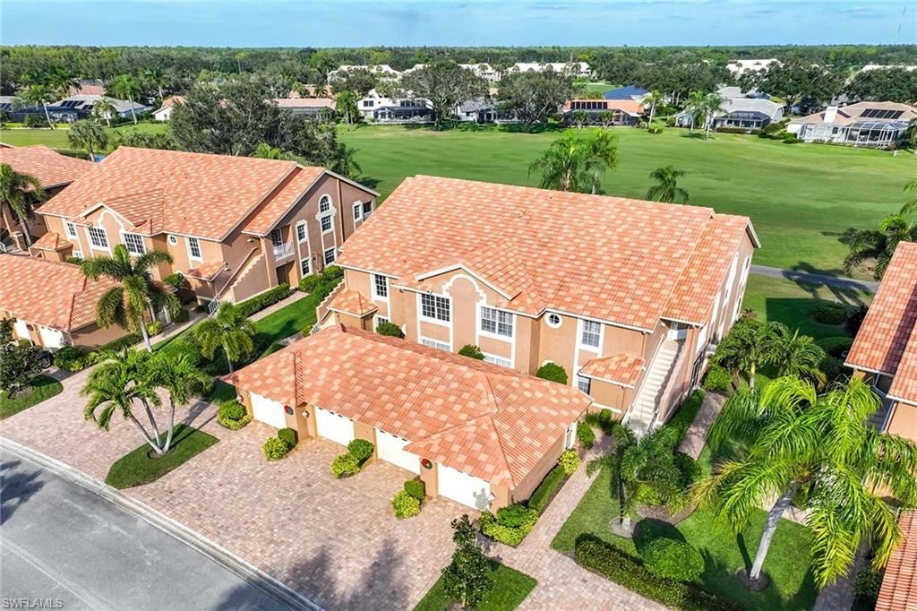 13251 Sherburne Cir, Unit 2004, Bonita Springs, FL 34135 Photo