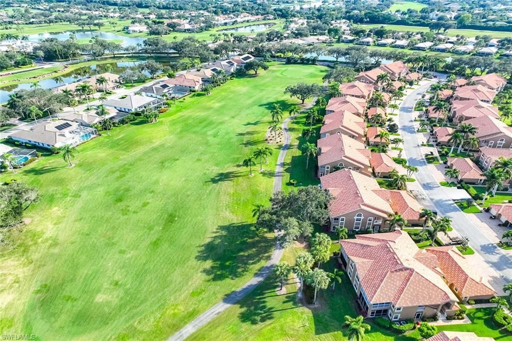 13251 Sherburne Cir, Unit 2004, Bonita Springs, FL 34135 Photo