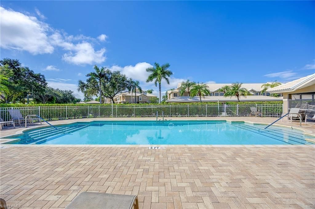 13251 Sherburne Cir, Unit 2004, Bonita Springs, FL 34135 Photo