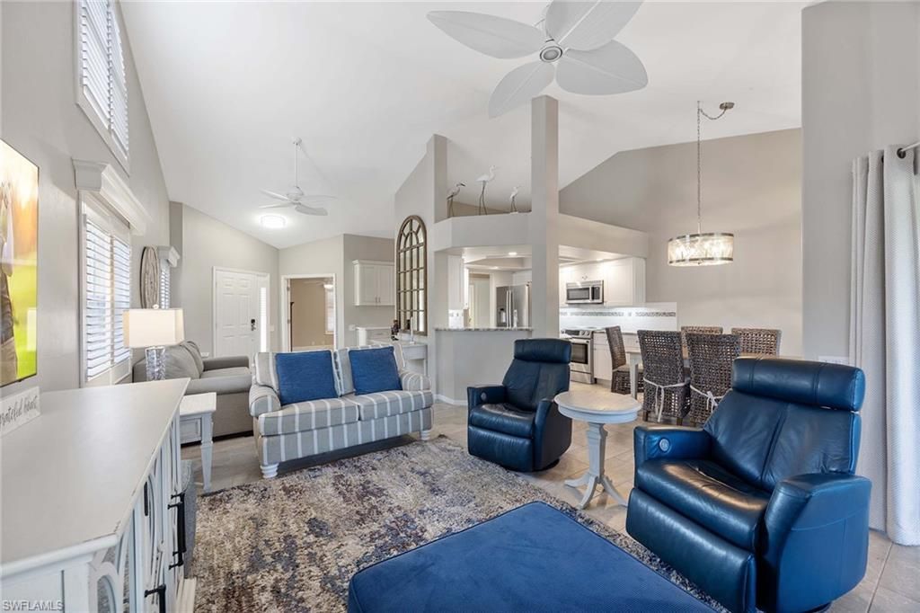 13251 Sherburne Cir, Unit 2004, Bonita Springs, FL 34135 Photo