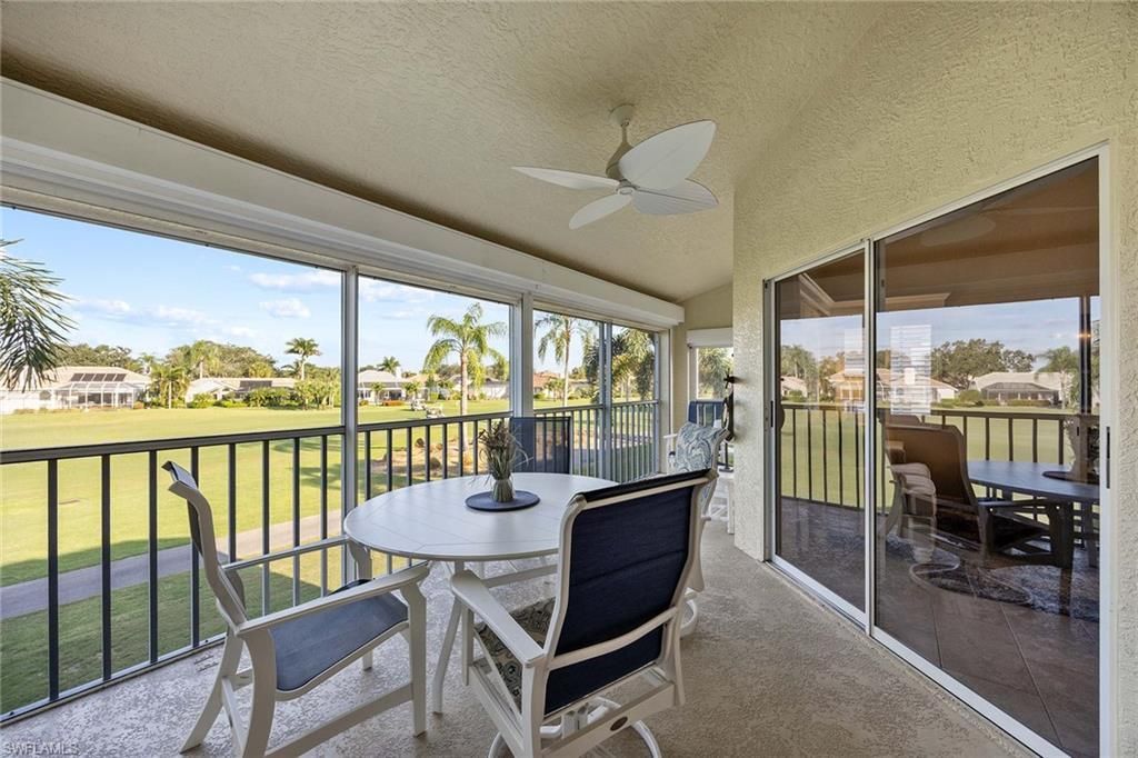 13251 Sherburne Cir, Unit 2004, Bonita Springs, FL 34135 Photo