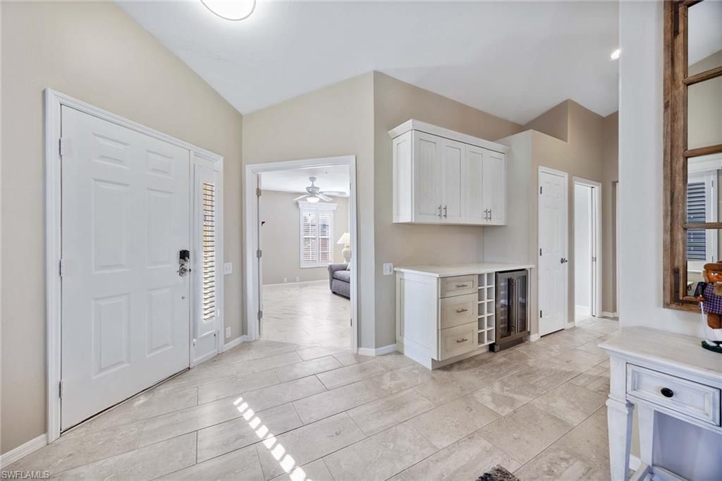 13251 Sherburne Cir, Unit 2004, Bonita Springs, FL 34135 Photo