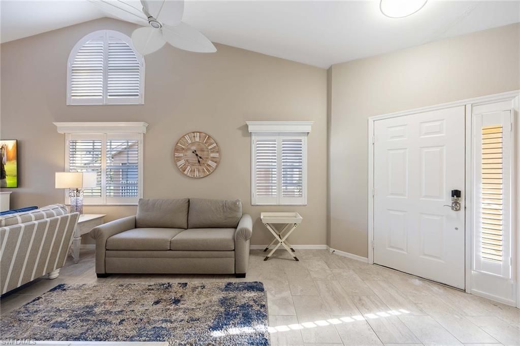 13251 Sherburne Cir, Unit 2004, Bonita Springs, FL 34135 Photo