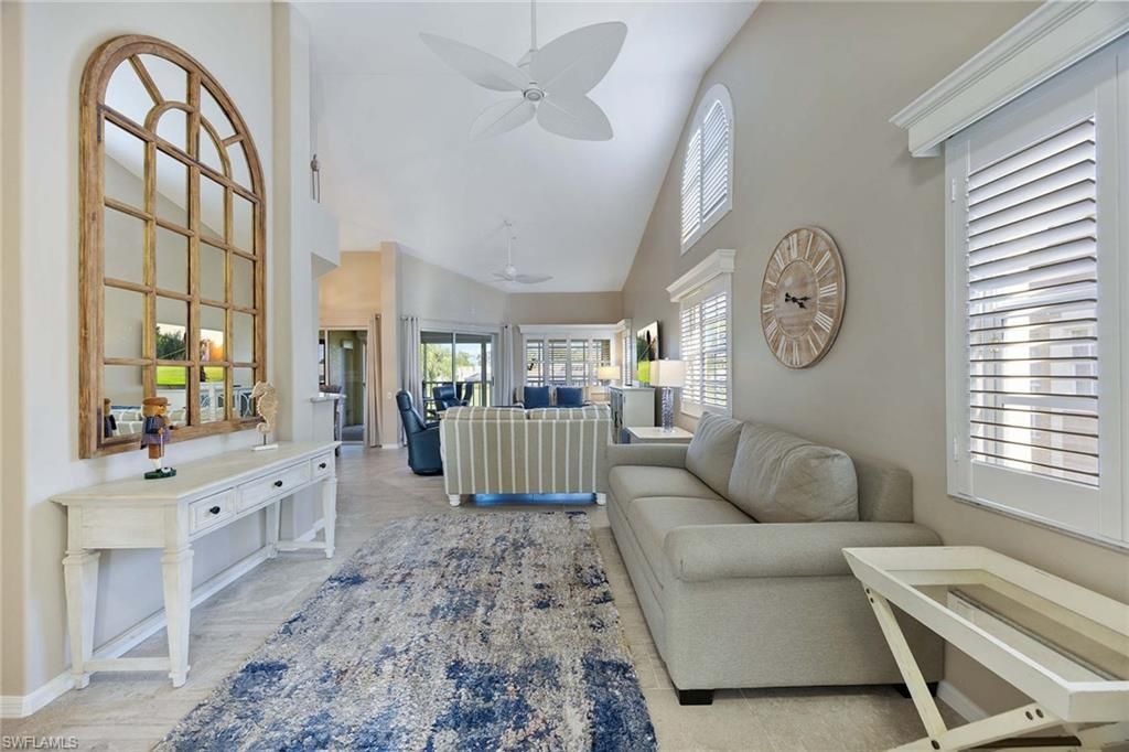 13251 Sherburne Cir, Unit 2004, Bonita Springs, FL 34135 Photo