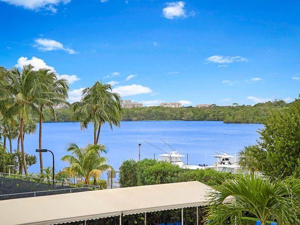 2121 N Ocean Boulevard, Unit 305w, Boca Raton, FL 33431