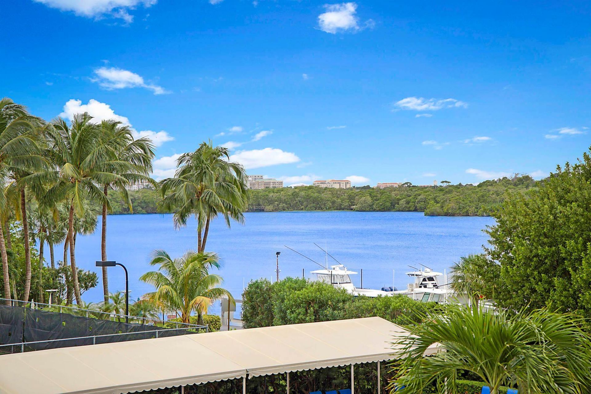 2121 N Ocean Boulevard, Unit 305w, Boca Raton, FL 33431 Photo