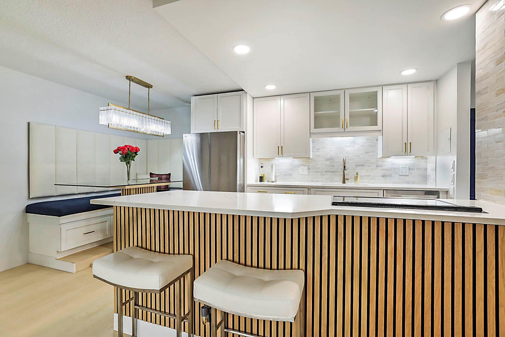 2121 N Ocean Boulevard, Unit 305w, Boca Raton, FL 33431 Photo