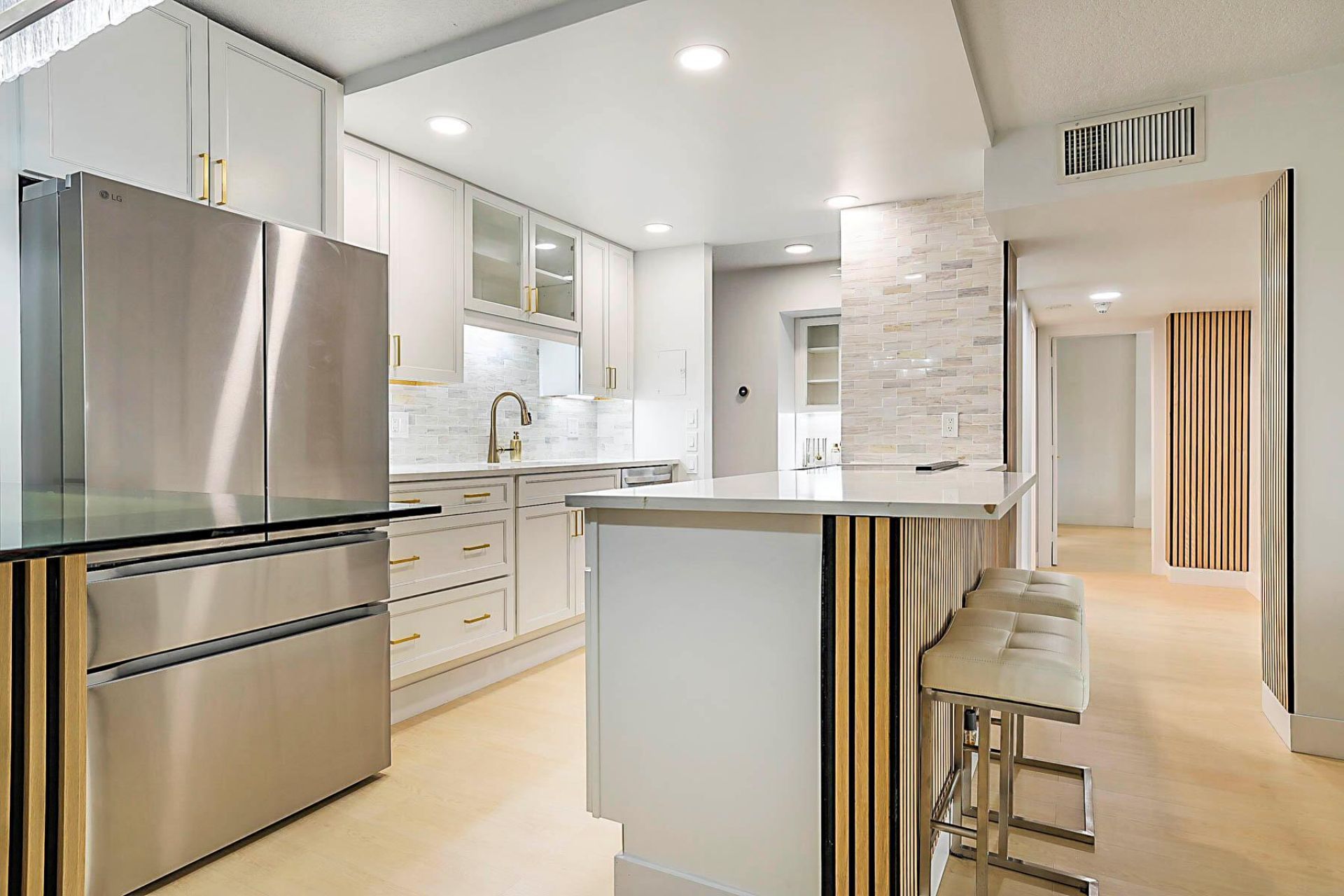 2121 N Ocean Boulevard, Unit 305w, Boca Raton, FL 33431 Photo